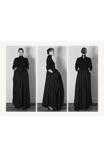 Look 34